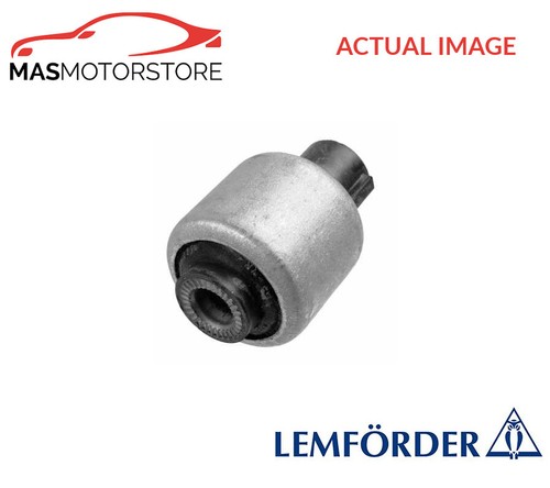 Control arm wishbone bush - control,