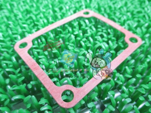 Rgv250 gamma cylinder gasket - gamma,