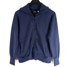 Finisterre Sweatshirt Womens