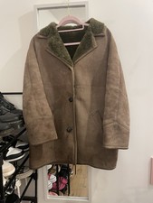 Richard Draper Women's Brown