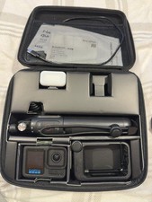 GoPro Hero 13 Black Creator