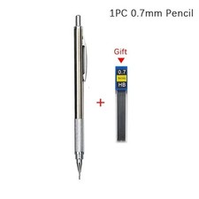 BEST SELLER UK Stainless Steel