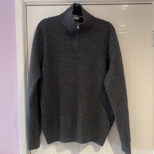 John lewis jumper mens - john, xl
