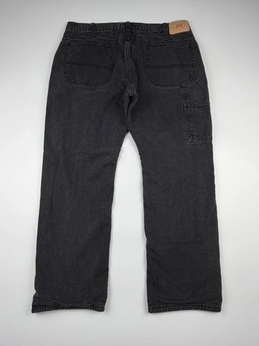 Berkley jenson carpenter - carpenter, jeans