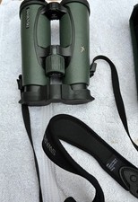 Swarovski Binoculars 8.5 x 42