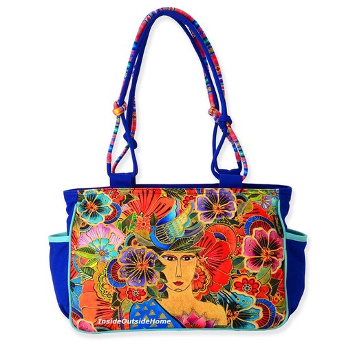 Laurel burch 50yrs - laurel,