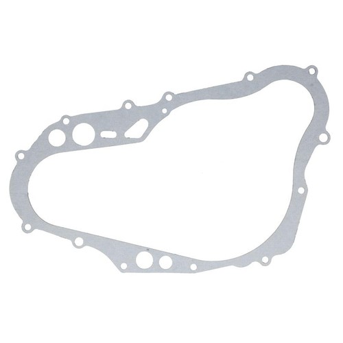 Clutch cover gasket - cover, fits