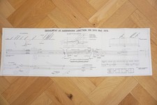 1970 Audensham Junction