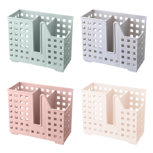 Kitchen wall hanging - kitchen,