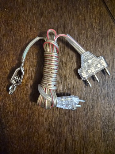 Tangentmonkeys foil and sabre - foil,