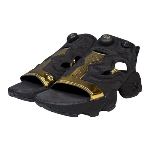 Women reebok instapump - reebok,
