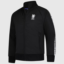 CHELSEA Football Tracksuit