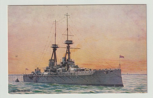 Tuck oilette our navy - tuck,