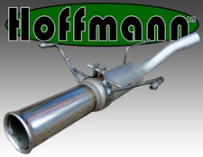 Corsa C 1.2 1.4 1.8  Hoffmann