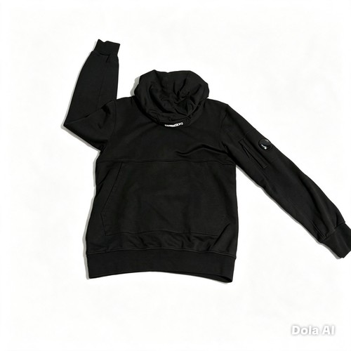 Company black men s - c.p.,