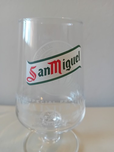 San miguel international pint - san,