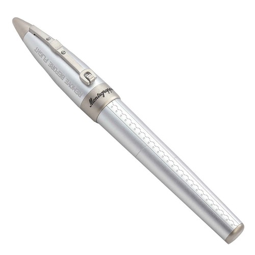Montegrappa aviator flying - montegrappa,