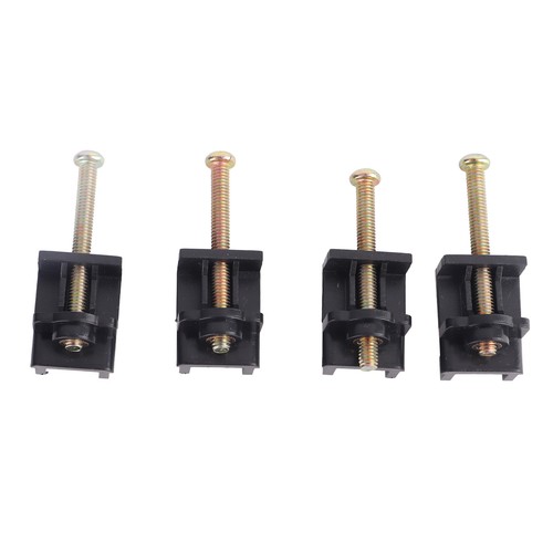 Lcd display diesel - display,
