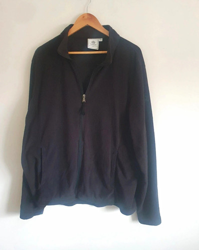 Tog24 men fleece - men's,