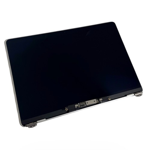 Genuine apple macbook - apple, air