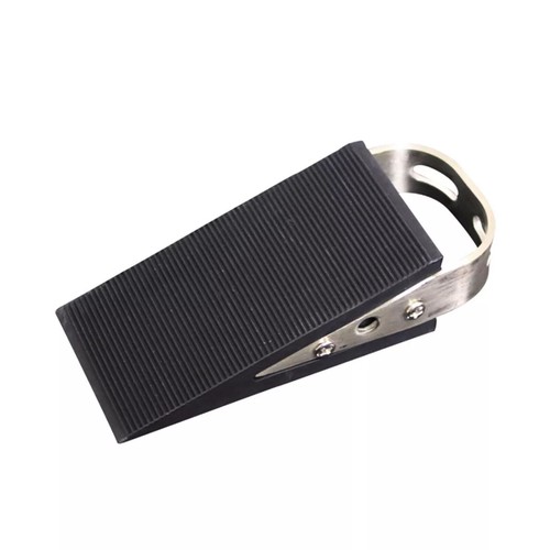 Heavy duty extra large wide - duty, extra-large
