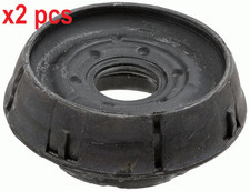 X2 PCS FITS FOR NISSAN KUBIST