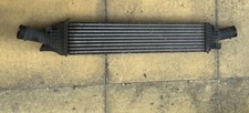 Audi 2008 2015 0 - a4, 2.0