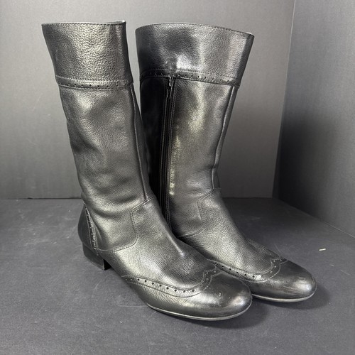Vintage nichole made brazil - vintage,