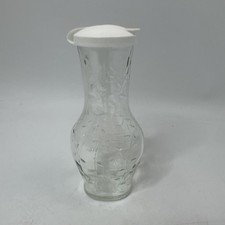 VTG Good Seasons Cruet Salad