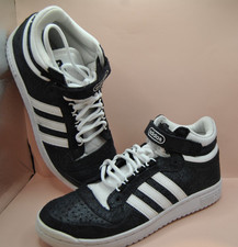 Adidas Concord Sneakers U.S