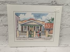 Vintage Jill Walker Best of