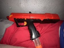 Nerf Rival Apollo XV-700