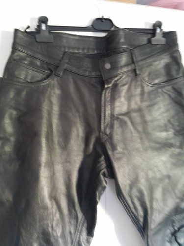 Skintan leather motorcycle - skintan,