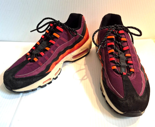 Nike air max utility - max, 95