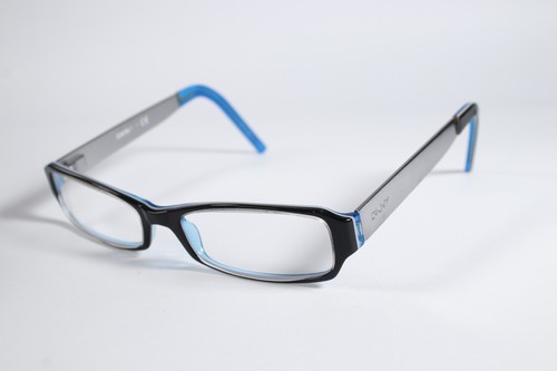 Dkny eyeglasses 4531 womens - dkny,
