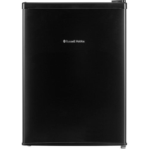 Russell hobbs litre table - hobbs, 65