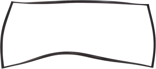True 810862 fridge freezer - 810862,