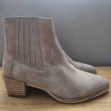 Rag & Bone Rover Ankle Boot