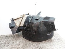 MERCEDES E CLASS C207 W207 2014 WHEEL ARCH LINER SPLASH GUARD FRONT RIGHT SIDE