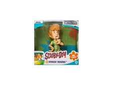 Jada Scooby-Doo! Shaggy Rogers