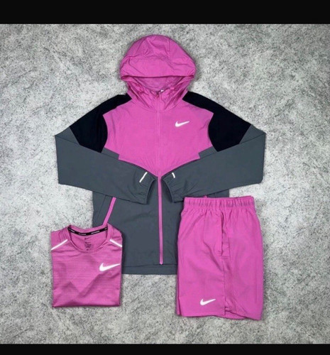 Full nike miller set - nike,