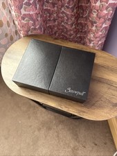 Screwpull Bottle Opener Set