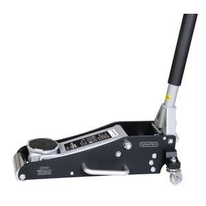 Draper 13624 aluminium and - draper,