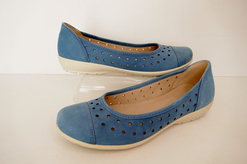 New hotter livvy french blue - new,