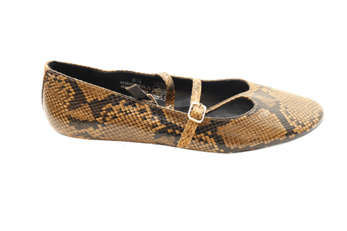 Women mary jane shoes - m&s, women's