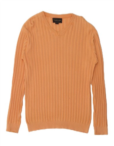 Marlboro classics mens - marlboro,