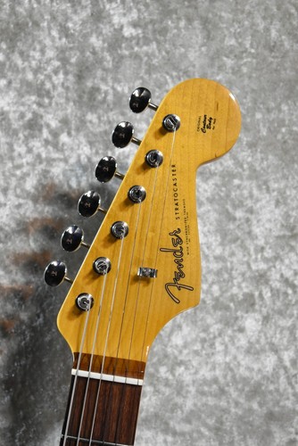Fender american vintage 1961 - fender,