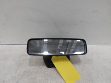 2016 NISSAN MICRA Mk4 (K13)