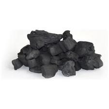 Bar Be Quick Instant Lighting Charcoal 5kg 4 Bags BBQ Lumpwood Fast Light