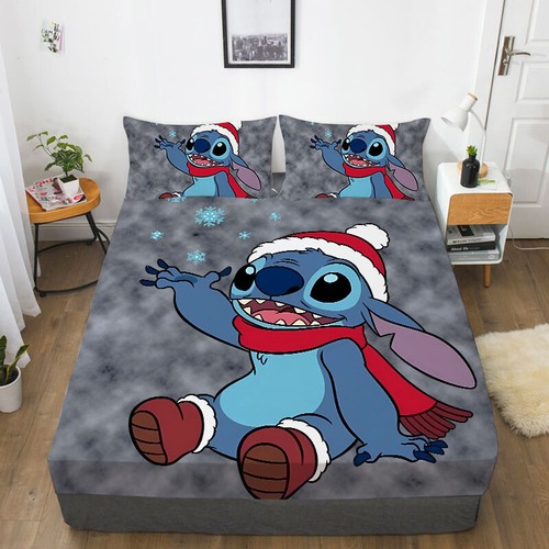 Kids fitted sheet set - fitted,